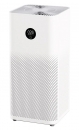 Очиститель воздуха Xiaomi Mi Smart Air Purifier 4 Pro AC-M15-SC в Нижнем Новгороде