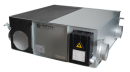 Приточно-вытяжная установка Royal Clima RCS-1000-P 3.0