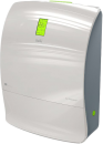 Проветриватель Ballu Air Master BMAC-200/WARM/СО2/WIFI в Нижнем Новгороде