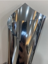 Зеркальная пленка R SILVER 50 в Нижнем Новгороде