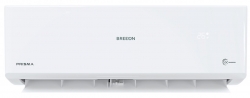 Сплит-система Breeon PRISMA DC INVERTER BRC-24TPI