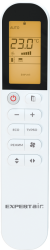 Сплит-система EXPERTAIR Progress ZAC-I/PG24NPZ