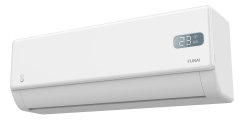 Сплит-система FUNAI AKOYA Inverter RAC-I-AK25HP.D01