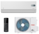 Сплит-система FUNAI AKOYA Inverter RAC-I-AK75HP.D01 в Нижнем Новгороде