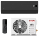 Сплит-система FUNAI AKOYA NERO Inverter RAC-I-AN30HP.D01 в Нижнем Новгороде