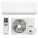 Сплит-система FUNAI EMPEROR SMART EYE DC-Inverter RACI-EM35HP.D05 в Нижнем Новгороде