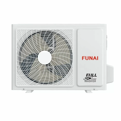 Сплит-система FUNAI EMPEROR SMART EYE DC-Inverter RACI-EM35HP.D05