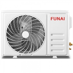 Сплит-система FUNAI KAGAMI Inverter RAC-I-KM30HP.D01