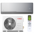 Сплит-система FUNAI KAGAMI Inverter RAC-I-KM75HP.D01 в Нижнем Новгороде