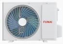 Сплит-система FUNAI KAGAMI RAC-KM35HP.D01 в Нижнем Новгороде