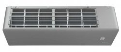 Сплит-система FUNAI KAGAMI RAC-KM20HP.D01