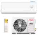 Сплит-система FUNAI SOYOKAZE Inverter RAC-I-SZ35HP.D01 в Нижнем Новгороде