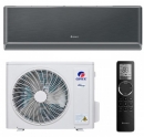 Сплит-система GREE AIRY INVERTER R32 BLACK GWH24AVEXF-K6DNA1A в Нижнем Новгороде
