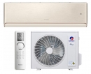 Сплит-система GREE AIRY INVERTER R32 CHAMPAGNE GWH18AVDXE-K6DNA1A в Нижнем Новгороде