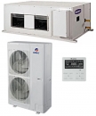 Сплит-система Gree DUCT INVERTER FGR60Pd/D(2)/Na-M в Нижнем Новгороде