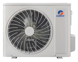 Сплит-система Gree GUD140PHS1/B-S