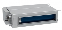 Сплит-система Gree GUD140PHS1/B-S