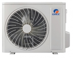 Сплит-система Gree GUD160ZD1/B-S