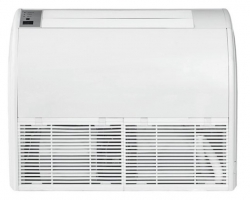 Сплит-система Gree GUD160ZD1/B-S