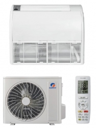 Сплит-система Gree GUD160ZD1/B-S