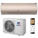 Сплит-система GREE LYRA INVERTER R32 CHAMPAGNE GWH12ACC-K6DNA1F в Нижнем Новгороде