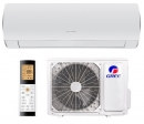 Сплит-система GREE LYRA INVERTER R32 WHITE GWH24ACE-K6DNA1I в Нижнем Новгороде