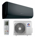 Сплит-система GREE PULAR INVERTER R32 ARCTIC BLACK GWH09AGCXB-K6DNA4F в Нижнем Новгороде