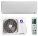Сплит-система GREE PULAR INVERTER R32 GWH18AGD-K6DNA4D в Нижнем Новгороде