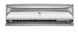 Сплит-система GREE SOYAL INVERTER R32 (GOLD, SILVER) GWH12AKCXD-K6DNA1A