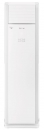 Сплит-система Gree T FRESH INVERTER R32 GVH48ALXH-K6DNC7A