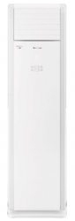 Сплит-система Gree T FRESH R410A GVH48ALXK-M6NNC7B