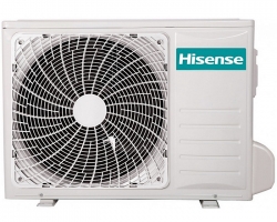 Сплит-система Hisense EASY Classic A R32 AS-09HR4RYDDJ00