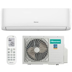 Сплит-система Hisense GOAL DC Inverter AS-07UW4RYRCA00