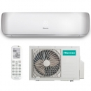 Сплит-система Hisense PREMIUM Design Super DC Inverter AS-18UW4RXATG03