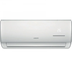 Сплит-система Lessar FLEXCOOL NEW LS-HE09KCE2/LU-HE09KCE2