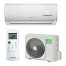 Сплит-система Lessar FLEXCOOL NEW LS-HE09KCE2/LU-HE09KCE2