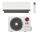 Сплит-система LG Deluxe Pro H24S1D.NS1R/H24S1D.U24R в Нижнем Новгороде