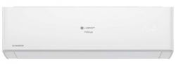 Сплит-система Loriot Prestige DC INVERTER LAC-18AHI