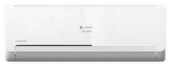 Сплит-система Loriot Skyline DC INVERTER LAC-09AQI