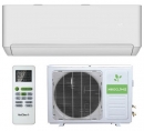 Сплит-система Neoclima INVERTER PRO-HEALTH NS/NU-HAP24TWI в Нижнем Новгороде