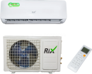 Сплит-система Rix LITE I/O-W24MB в Нижнем Новгороде