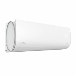 Сплит-система ROYAL Clima ARIA DC Inverter RCI-AR35HN