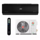 Сплит-система ROYAL Clima ATTICA Nero INVERTER RCI-AN70HN в Нижнем Новгороде