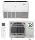 Сплит-система Royal Clima COMPETENZA FULL DC EU INVERTER CO-F 24HNBI/CO-E 24HNBI