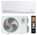 Сплит-система ROYAL Clima FELICITA Inverter RCI-FC22HN