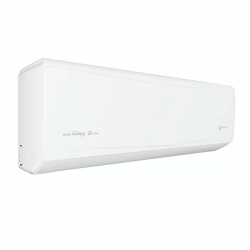 Сплит-система ROYAL Clima GRIDA DC EU Inverter RCI-GR28HN