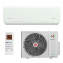 Сплит-система ROYAL Clima GRIDA DC EU Inverter RCI-GR65HN в Нижнем Новгороде