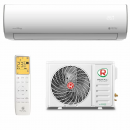 Сплит-система ROYAL Clima PERFETTO DC EU Inverter RCI-PFC30HN в Нижнем Новгороде