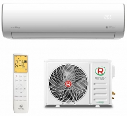 Сплит-система ROYAL Clima PERFETTO DC EU Inverter RCI-PFD75HN