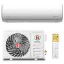 Сплит-система ROYAL Clima PERFETTO DC EU Inverter RCI-PF55HN в Нижнем Новгороде